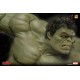 Avengers Age of Ultron Hulk 1/3 scale Maquette 80 cm